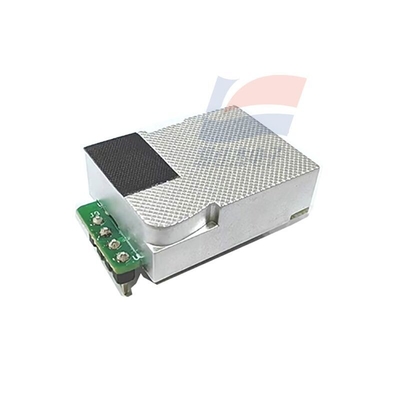 YJJ MH-Z1911A Sensore di anidride carbonica per sistemi di aria fresca