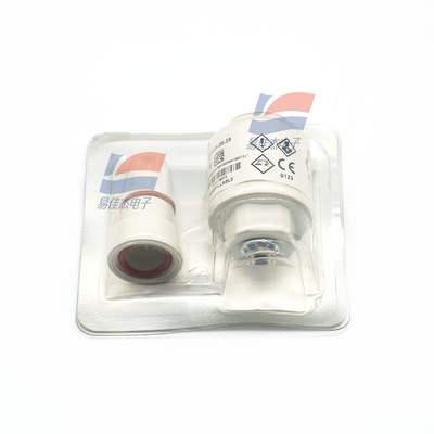 MOX-2 AA829-220 Sensore di gas elettrochimici per il monitoraggio della concentrazione di ossigeno in ambiente medico
