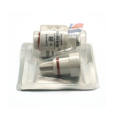 MOX-2 AA829-220 Sensore di gas elettrochimici per il monitoraggio della concentrazione di ossigeno in ambiente medico