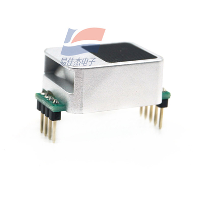 YJJ MH-Z1311A Sensore di anidride carbonica per apparecchiature di depurazione dell'aria
