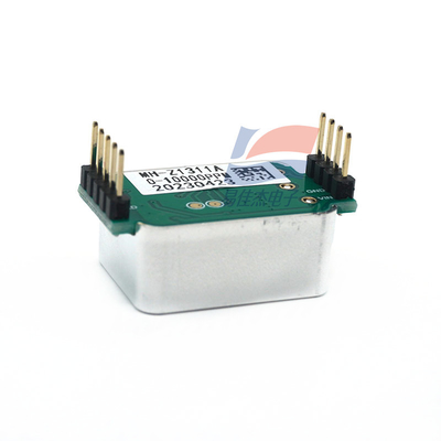 YJJ MH-Z1311A Sensore di anidride carbonica per apparecchiature di depurazione dell'aria