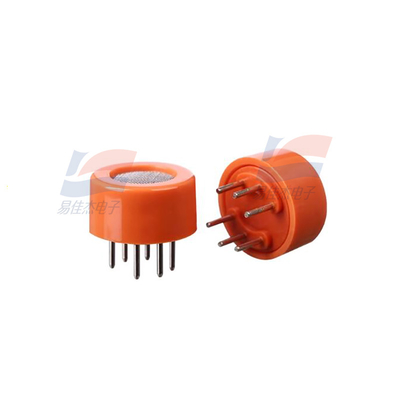 YJJ MQ-3B Sensore semiconduttore di alcol per rilevatore portatile di gas alcoliche
