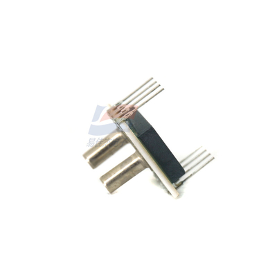 HPSAV3000-010M-D-S Trasduttore di pressione