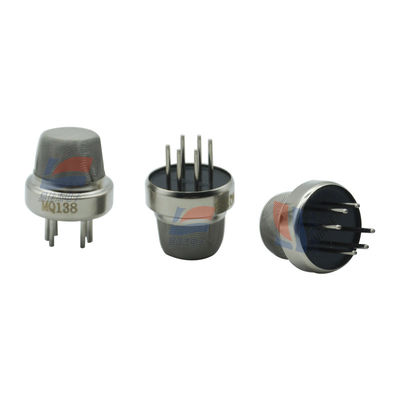 MQ-138 Sensore a gas a semiconduttore MQ138 per allarmi domestici di gas VOC