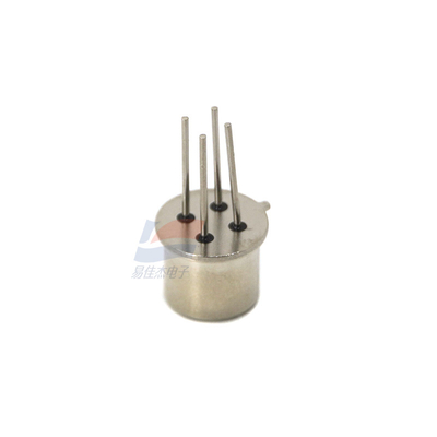YJJ MP-5 Sensore di gas propano per allarme di perdita di gas infiammabili
