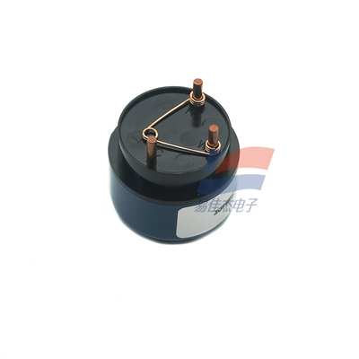 NE-CO-BL Sensore di monossido di carbonio di grado industriale Sensore di gas elettrochimici 0 ~ 1000ppm gamma Buona risposta e alta corrente di uscita Gestire gas complessi con facilità