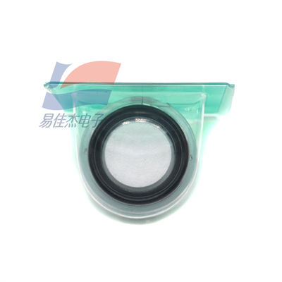 Sensore di gas elettrochimici NH3/CR-200 NH3/CR-50 avanzato per la sicurezza e il controllo ambientale