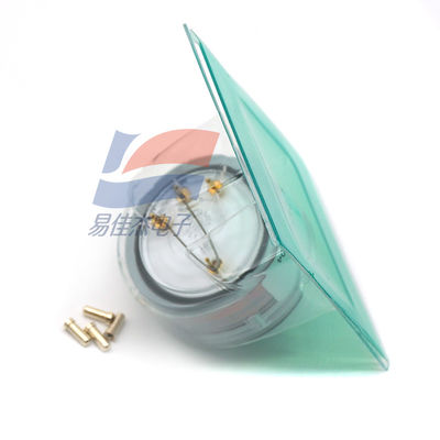 Sensore di gas elettrochimici NH3/CR-200 NH3/CR-50 avanzato per la sicurezza e il controllo ambientale