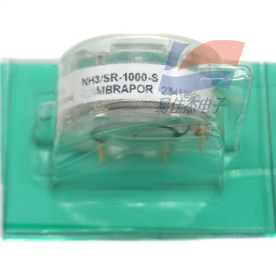 YJJ NH3/SR-1000-S Sensore Gas NH3 Dedicato a Laboratori Agricoli in Allevamenti Suinicoli