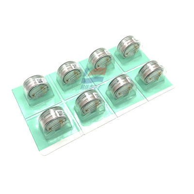 Sensore di gas elettrochimici NH3/CR-200 NH3/CR-50 avanzato per la sicurezza e il controllo ambientale