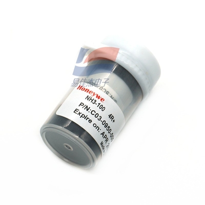 NH3-100 4R+ C03-0950-000 Sensore di gas elettrochimici Sensore di gas di ammoniaca per rilevatore di gas