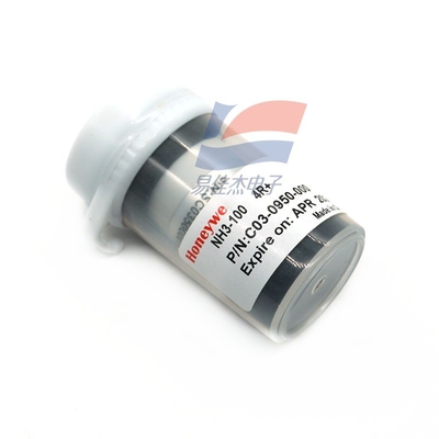 NH3-100 4R+ C03-0950-000 Sensore di gas elettrochimici Sensore di gas di ammoniaca per rilevatore di gas