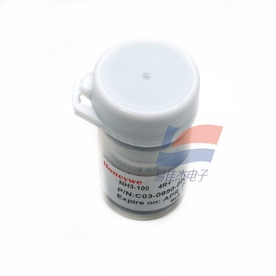 NH3-100 4R+ C03-0950-000 Sensore di gas elettrochimici Sensore di gas di ammoniaca per rilevatore di gas