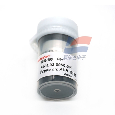 NH3-100 4R+ C03-0950-000 Sensore di gas elettrochimici Sensore di gas di ammoniaca per rilevatore di gas