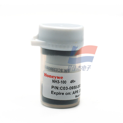 NH3-100 4R+ C03-0950-000 Sensore di gas elettrochimici Sensore di gas di ammoniaca per rilevatore di gas