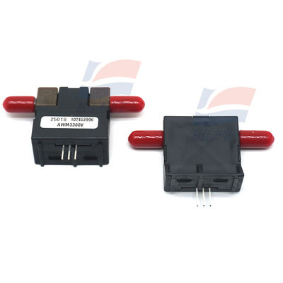 Sensore di flusso AWM3300V Microbridge Sensore di flusso d'aria industriale MAF Sensor amplificato per uso medico