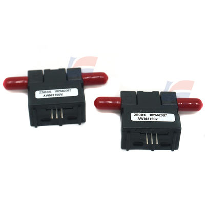 YJJ AWM3150V Large-Scale Micro-Bridge Gas Flow Sensor Used For Medical Respiratory And Pulmonary Function Testing