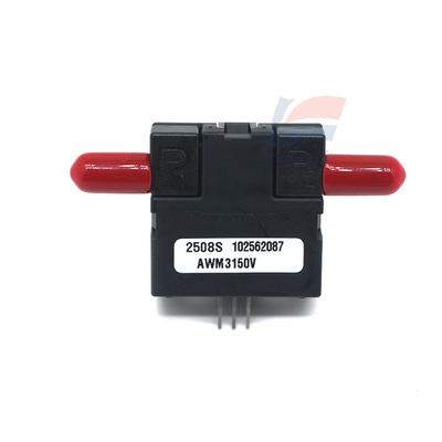 AWM3150V Sensore di flusso Gas secco Microbridge Mass Airflow Amplificato