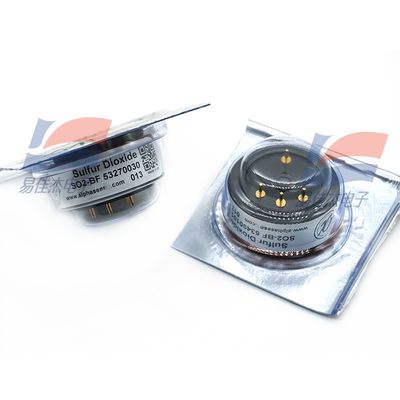 Sensore gas SO2-BF SO2 YJJ (fisso) per varie occasioni di rilevamento SO2