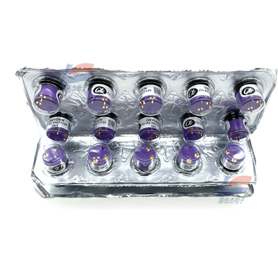 Sensore di ossigeno a gas O2-A2 O2-A3 4OX-V 4OXV 7OX-V 7OXV S+4OX SGX-4OX AAY80-390 Sensore di gas elettrochimici Sensore di ossigeno a gas senza perdite ad alte prestazioni