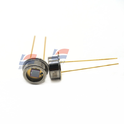 YJJ SICLION PIN Photodiode S5821-01 S7509 S1133 S5106 S2386-44K S1223 S3071 S12742-254 Alte prestazioni Alta affidabilità