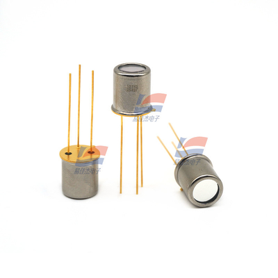 YJJ SICLION PIN Photodiode S5821-01 S7509 S1133 S5106 S2386-44K S1223 S3071 S12742-254 Alte prestazioni Alta affidabilità