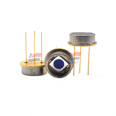 YJJ SICLION PIN Photodiode S5821-01 S7509 S1133 S5106 S2386-44K S1223 S3071 S12742-254 Alte prestazioni Alta affidabilità