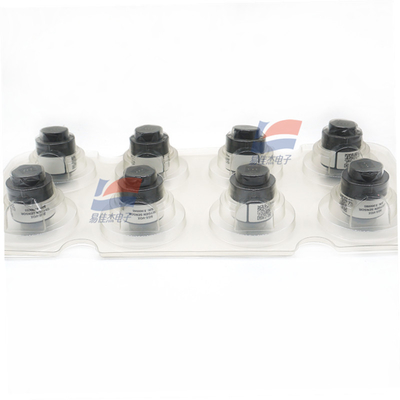 Sensore di ossigeno gassoso SGX-VOX Sensore elettrochimico di gas 0-100% Sensore di ossigeno (O2) con compensazione della temperatura a bordo per ventilatori