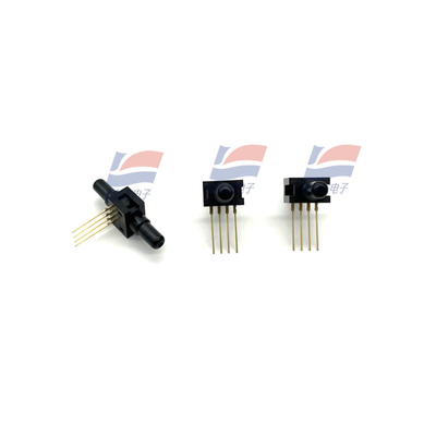 YJJ 24PCEFA6D Sensore di pressione piessoresistivo a micromotore
