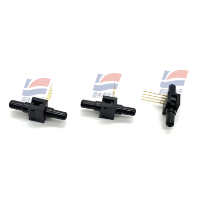 YJJ 24PCEFA6D Sensore di pressione piessoresistivo a micromotore