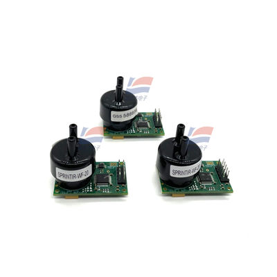YJJ SprintIR-6S-20 NDIR Sensore non dispersivo a infrarossi di anidride carbonica 0-20% Attrezzature mediche