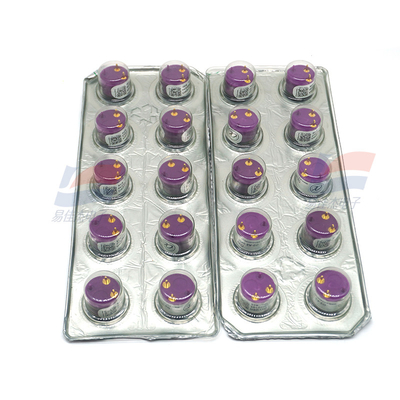 O2-A2 SR-X10-C1 Sensore di ossigeno a gas Alphasense O2 Tempo di risposta 90s 2 anni Durazione di vita