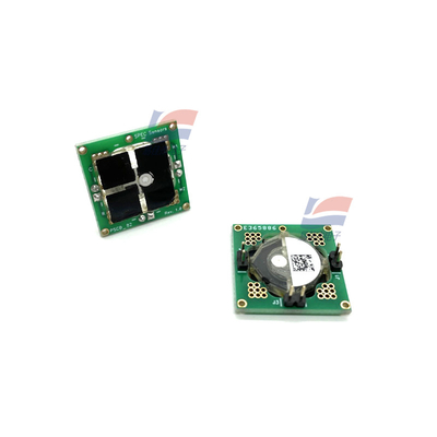 YJJ 3SP-O3-20 3SP-O3-5P Sensore di ozono di piccolo volume Il sensore di O3 è utilizzato per il monitoraggio della qualità dell'aria
