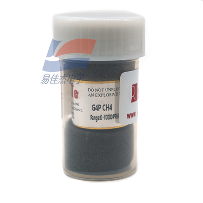 YJJ G4(P) -CH4 G4P-CO2 4 Serie di sensori elettrochimici a gas a infrarossi misurano la concentrazione delle molecole di gas