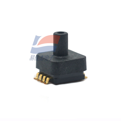 Sensore di pressione assoluta della serie YJJ XGZP6858A impermeabile in grado di misurare il livello del liquido Automotive Electronic Large range