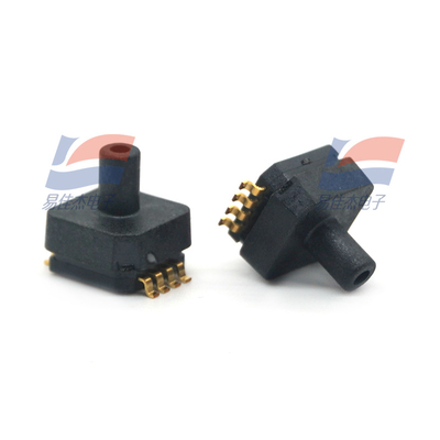 Sensore di pressione assoluta della serie YJJ XGZP6858A impermeabile in grado di misurare il livello del liquido Automotive Electronic Large range