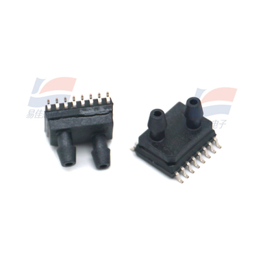 SM9541-010C-S-C-3-S Sensore di pressione montato su tavola SOP di uscita ultra digitale