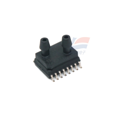 SM9541-010C-S-C-3-S Sensore di pressione montato su tavola SOP di uscita ultra digitale
