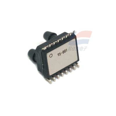 SM9541-010C-S-C-3-S Sensore di pressione montato su tavola SOP di uscita ultra digitale