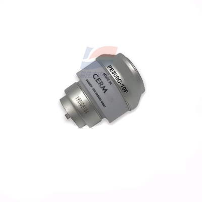 YJJ PE300C-10F Endoscopio medico lampadina di luce fredda è adatta per Stryker X7000 fonte di luce fredda