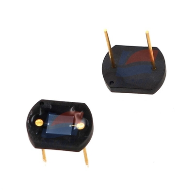 Sensore di fotodiodi UV S1133-01 per esposimetro e illuminometro