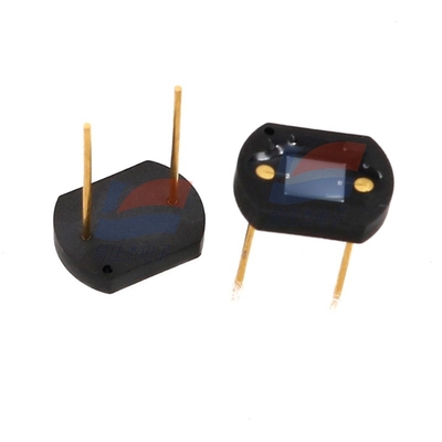 Sensore di fotodiodi UV S1133-01 per esposimetro e illuminometro