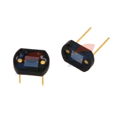 Sensore di fotodiodi UV S1133-01 per esposimetro e illuminometro