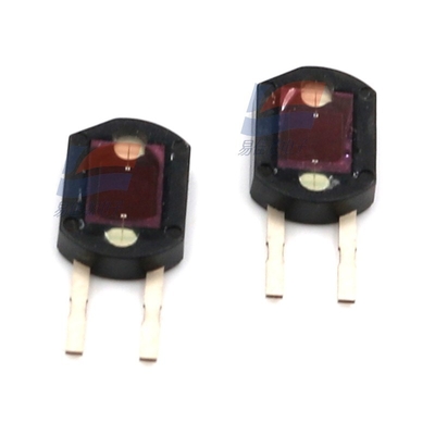 S6429-01 S6428-01 S6430-01 Regolazione del bilanciamento del bianco