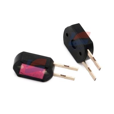 S6429-01 S6428-01 S6430-01 Regolazione del bilanciamento del bianco