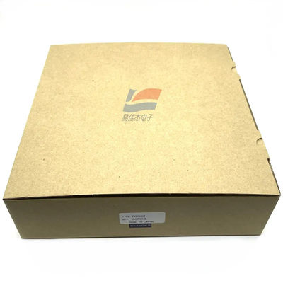 R9533 Sensore fotoelettrico a infrarossi a 185 nm UVTRON Detettore di fiamme