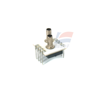 HPSD3000 010M-D-B-P-S Sensore di pressione HVAC Differenziale tipo 100Pa