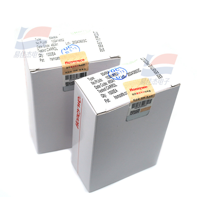 YJJ SS495A Quattro-core Hall Sensor Induzione lineare viene utilizzata per l'azionamento e il controllo del motore