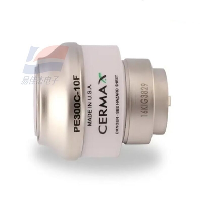 YJJ PE300C-10F Endoscopio medico fonte di luce fredda lampadina viene utilizzata per la Stryker X7000 fonte di luce fredda