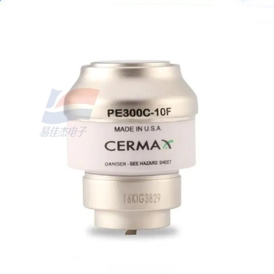 YJJ PE300C-10F Endoscopio medico fonte di luce fredda lampadina viene utilizzata per la Stryker X7000 fonte di luce fredda